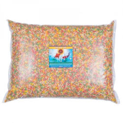  Bio-Lio HaltápTavi Hal Uni 5kg 30l - origopet