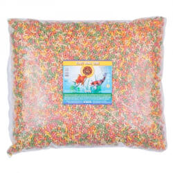  Bio-Lio Haltáp Tavi Hal Uni 2, 5kg 15l - origopet