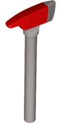 LEGO® Topor (6248542)