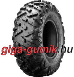 Maxxis MU10 Bighorn 2.0 ( 28/11 R14 TL 85F ) - giga-gumik