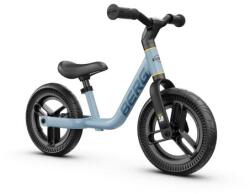 BERG MOOV 10 Kék (BT24810000)