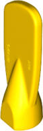 LEGO® Vasla (6188484)