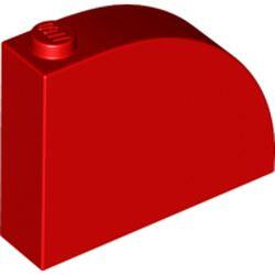 LEGO® Cărămidă curbată 4 X 1 X 2 2/3 (6365732)