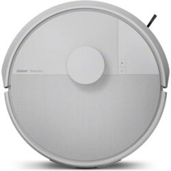 iRobot Roomba 105 Combo Smoky