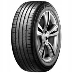 Hankook Anvelopa 215/55R16 97W VENTUS PRIME4 K135 XL PJ UN (E-6) - pcone