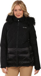 KILPI LENA 42 - sportisimo - 332,47 лв