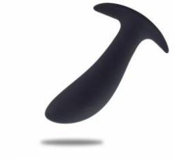 Boss of Toys Stimulator- Anale Stimolatore prostatico vibrante Toyz4Lovers