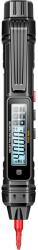 ANENG A3005, toll multiméter (pen tester), AC/DC 600 V (A3005 Pen Multimeter)