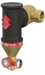 Flamco Clean Smart iszapleválasztó 2 (F30026)