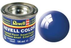 REVELL Email Color - 32152: negru lucios (negru lucios) (18-3552)