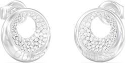 Guess Fülbevalók Guess JUBE06247JWRHT