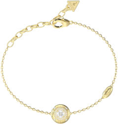 Guess Női karkötő Guess JUBB06288JWYGS