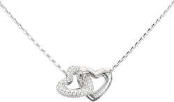 Guess Női nyaklánc Guess JUBN06013JWRHT