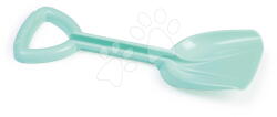 Ecoiffier Lapát Spade Écoiffier hossza 32 cm világoszöld 18 hó-tól (ECO172-4)