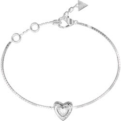 Guess Női karkötő Guess JUBB06017JWRHS