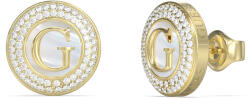 Guess Fülbevalók Guess JUBE06205JWYGT