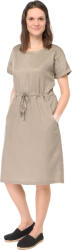 Lotto ANEBY L
