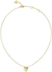 Guess Női nyaklánc Guess JUBN06087JWYGT