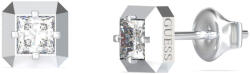Guess Fülbevalók Guess JUBE06180JWRHT