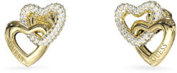 Guess Fülbevalók Guess JUBE06015JWYGT