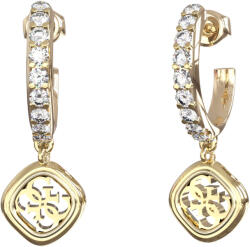 Guess Fülbevalók Guess JUBE06151JWYGT