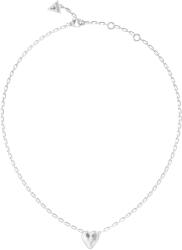 Guess Női nyaklánc Guess JUBN06087JWRHT