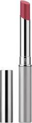 Clinique Дълготрайно червило стик Almost Lipstick, 44 Pink Honey, 1.9 g - ozone