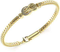 Guess Férfi karkötő Guess JUMB05028JWYGS