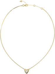 Guess Női nyaklánc Guess JUBN06016JWYGT