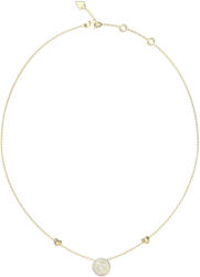 Guess Női nyaklánc Guess JUBN06201JWYGT