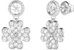 Guess Fülbevalók Guess JUBE06045JWRHT