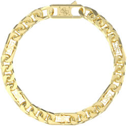 Guess Férfi karkötő Guess JUMB06034JWYGS