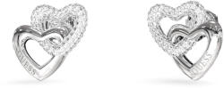 Guess Fülbevalók Guess JUBE06015JWRHT