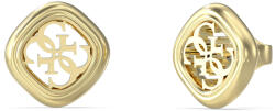 Guess Fülbevalók Guess JUBE06152JWYGT
