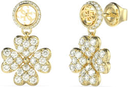 Guess Fülbevalók Guess JUBE06045JWYGT