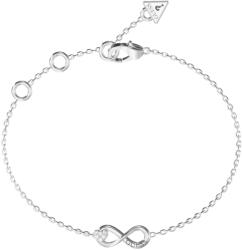 Guess Női karkötő Guess JUBB06048JWRHS