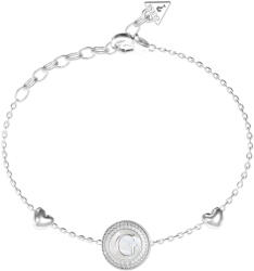 Guess Női karkötő Guess JUBB06208JWRHS