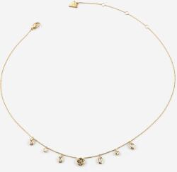 Guess Női nyaklánc Guess JUBN06148JWYGT