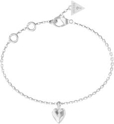 Guess Női karkötő Guess JUBB06082JWRHS