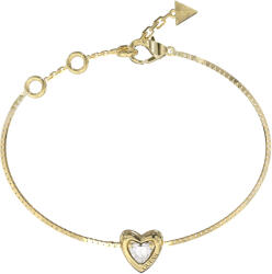 Guess Női karkötő Guess JUBB06017JWYGS