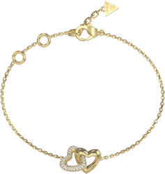 Guess Női karkötő Guess JUBB06014JWYGS
