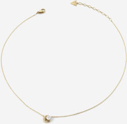Guess Női nyaklánc Guess JUBN06232JWYGT