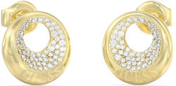 Guess Fülbevalók Guess JUBE06247JWYGT