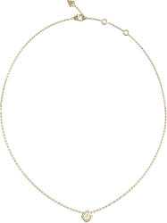 Guess Női nyaklánc Guess JUBN06150JWYGT