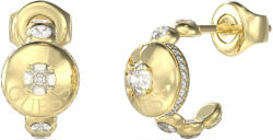 Guess Fülbevalók Guess JUBE06281JWYGT