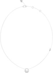 Guess Női nyaklánc Guess JUBN06245JWRHT