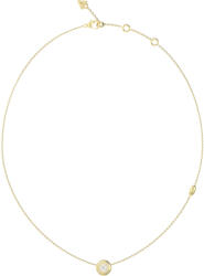 Guess Női nyaklánc Guess JUBN06287JWYGT