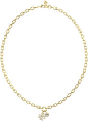 Guess Női nyaklánc Guess JUBN06043JWYGT