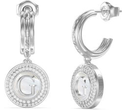 Guess Fülbevalók Guess JUBE06210JWRHT