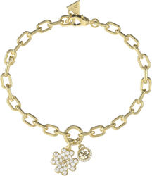 Guess Női karkötő Guess JUBB06044JWYGS